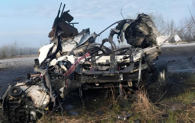 Нова загроза: ворожі "Шахеди" почали полювати на екіпажі ППО, - "Флеш"