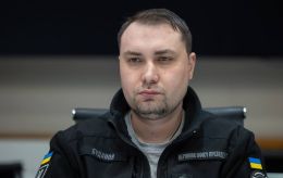 Польша готовит ряд "незрелых эскалационных шагов", - Буданов