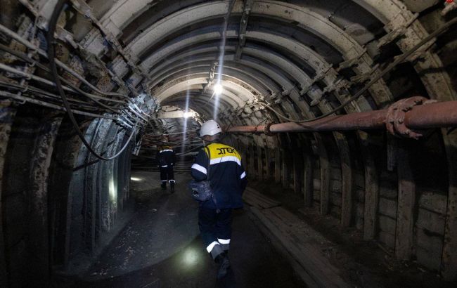 Небезпека не лише під землею, а й на поверхні: як шахтарі ДТЕК працюють у прифронтових регіонах