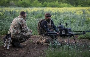 Україна може отримати понад 6 млрд євро від ЄС, але Польща проти, - ЗМІ