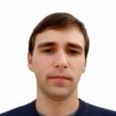 Іван Черленський