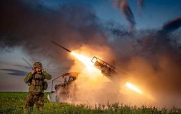 "Флеш" назвав критичні технологічні виклики для ЗСУ на фронті