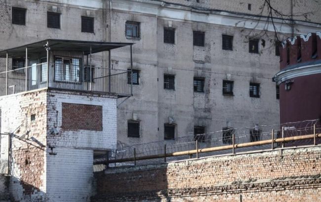 Кремль хочет снизить "входной порог" для заключенных, готовых умереть в Украине