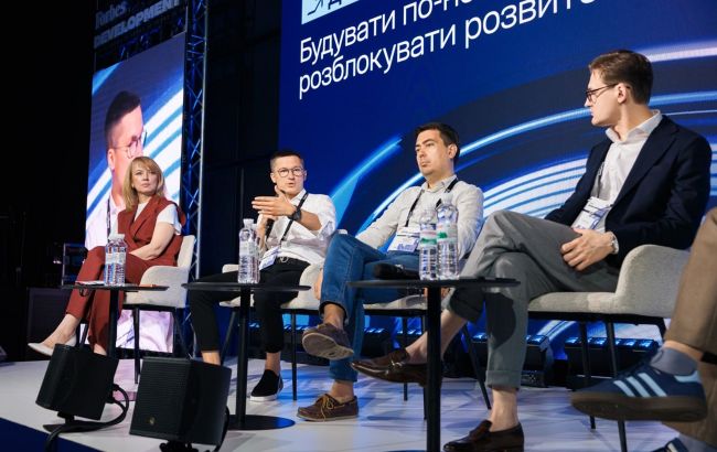 Чому одні міста залучають інвестиції для розвитку, а інші втрачають їх: погляд SENSAR Development
