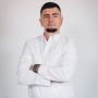 Александр Чепилко