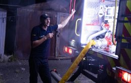 Окупанти атакували Київ балістикою: що відомо на цей момент