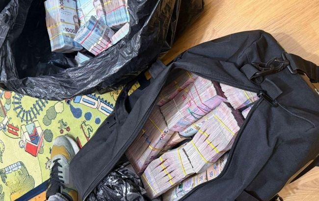 Списали 580 дронів для ЗСУ як "втрачені в бою": СБУ викрила схему на 12 млн грн