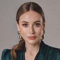 Катерина Толстікова