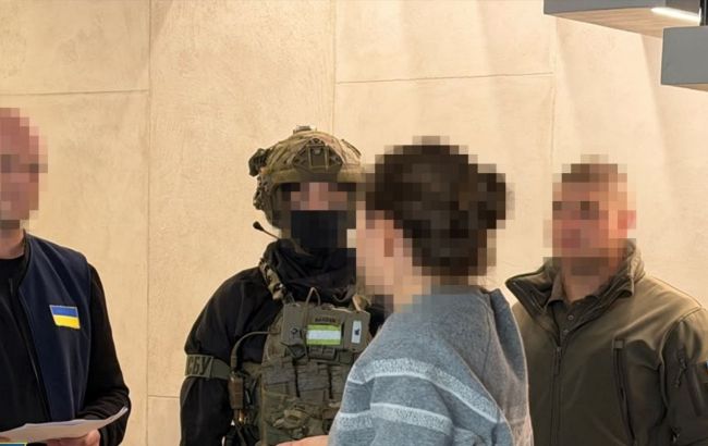 Блогери рекламували фейкові ліки для схуднення: в Україні викрили схему на 5 млн доларів