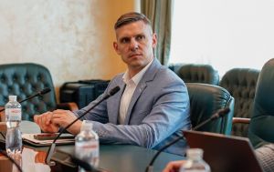 Кампанія проти Адміністрації судноплавства: хто розхитує довіру до портів і чим це загрожує експорту