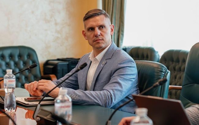 Кампанія проти Адміністрації судноплавства: хто розхитує довіру до портів і чим це загрожує експорту