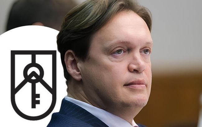 Справа Сенниченка: експерт порушив питання про доцільність держвитрат у розслідуванні