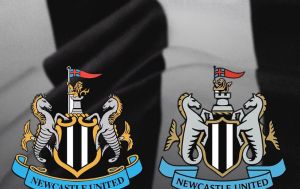 "Ньюкасл" вперше за майже 40 років оновив емблему клубу