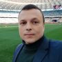 Андрей Столярчук