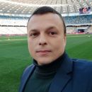 Андрій Столярчук