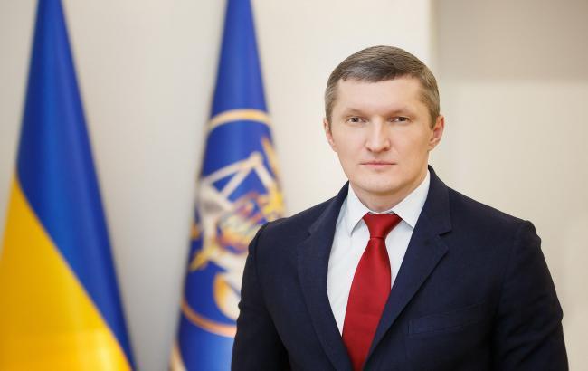 Бамбизов: крупные плательщики заплатили на 89% больше налога на прибыль, чем в прошлом году