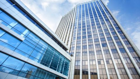 Названы два наиболее вероятных претендента на главу ГНС