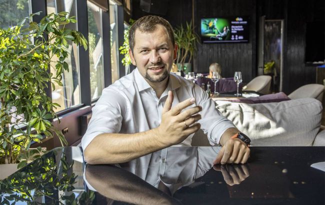 Компания Volia полностью отказалась от услуг коллекторских служб