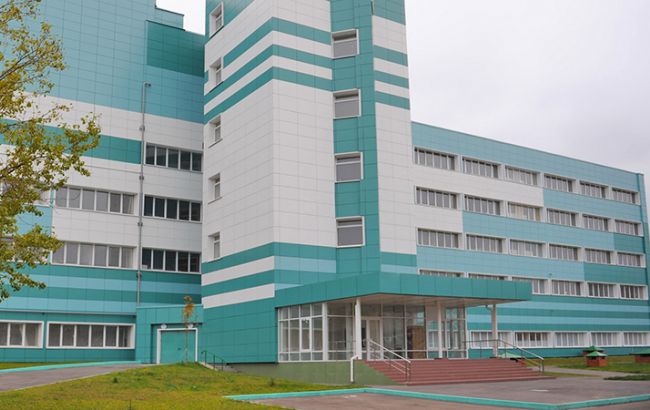 В РФ заводы по выпуску ракет работают в три смены для обеспечения операции в Сирии