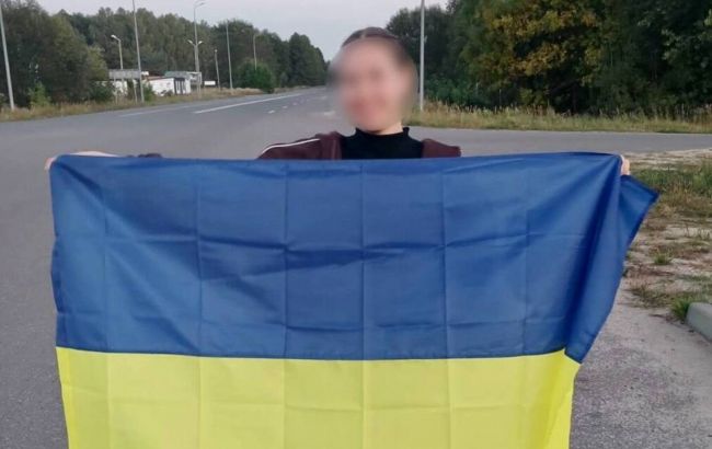 Понад 40 українців повернулися з окупації через Волинь, - Лубінець