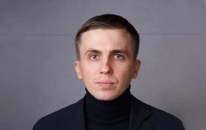 В Австрії назвали причину затримання журналіста Ткача