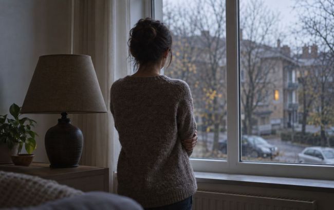 Графіки від самого ранку. Як вимикатимуть світло в Україні 21 жовтня