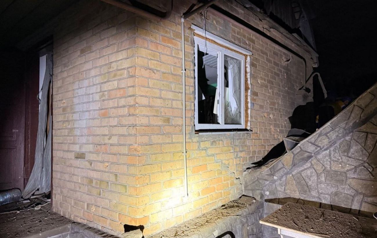 Кривой Рогта жыныстық қатынас