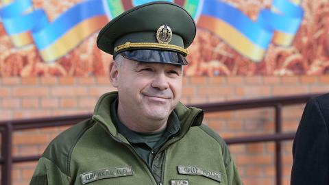 В Україні за рік розкрили 25 каналів торгівлі людьми, - Цигикал