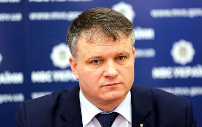 Поліція склала 15 адмінпротоколів за час обсервації в Нових Санжарах