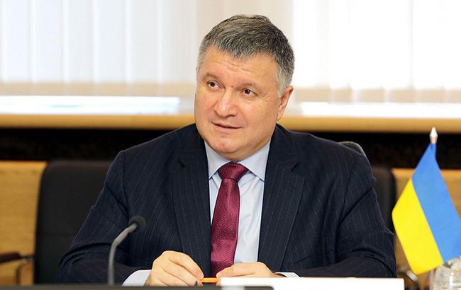 Україна та Ізраїль найближчим часом укладуть договір про реадмісію