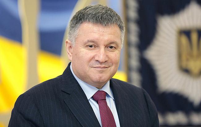 Видатки на МВС у 2019 році зростуть на 19%, на ГПУ - не зміняться