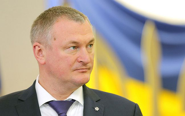 Князев анонсировал создание "полиции превенции"