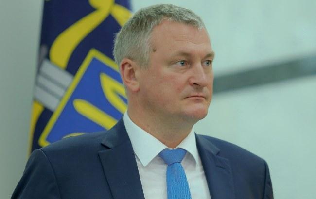 У Києві викрили злочинців, які вивозили немовлят за кордон під прикриттям клініки