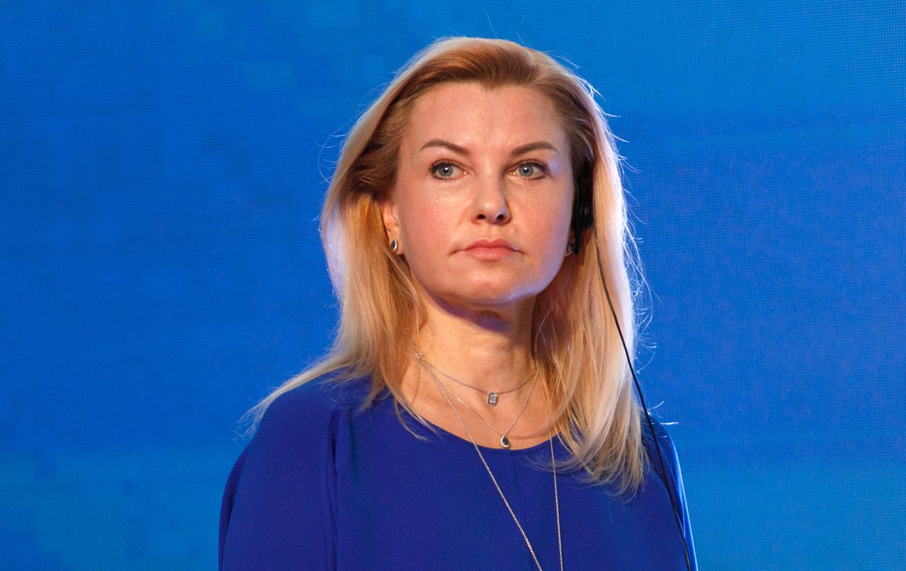 Захист інфраструктури та закриття боргів: в АМУ назвали ключові умови підготовки до зими