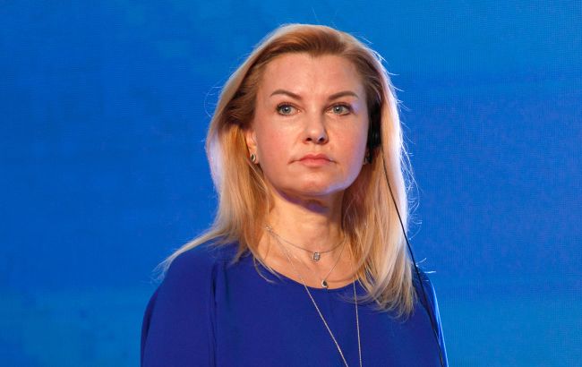 Захист інфраструктури та закриття боргів: в АМУ назвали ключові умови підготовки до зими