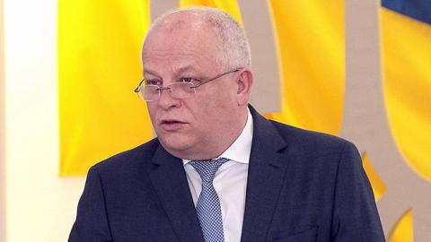 В Україні з 2015 року приватизували 48 підприємств, - Кубів