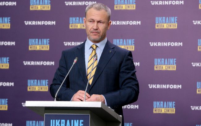 Грозит ли Украине радиация после атак по Ирану? Объяснение эксперта