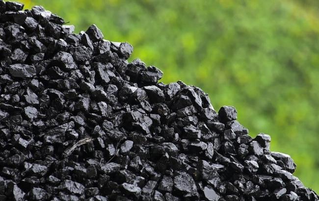 ДНР собирается продавать уголь в Европу под видом российского, - ИС