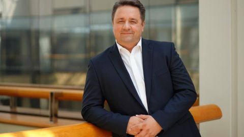 Turnaround strategy: от кризиса к новым возможностям