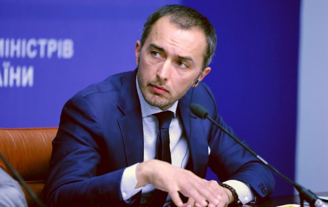 "Ощадбанк" выбрал Quinn Emanuel для сопровождения спора с РФ по активам в Крыму