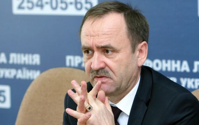 Финансовая децентрализация увеличила поступления в бюджеты на 10 млрд грн, - Минрегионстрой