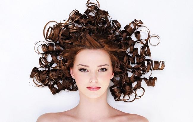 Как сделать волнистые волосы
