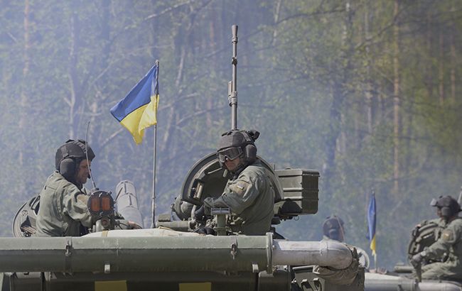 Україна готується відвести війська на фронті: заява штабу спантеличила мережу