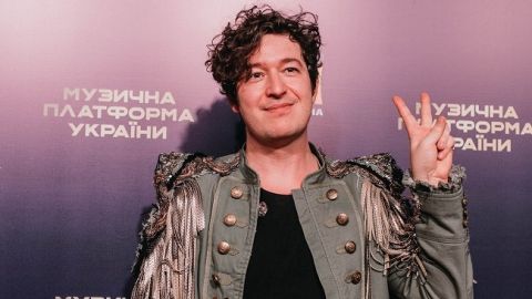 Pianoboy признался, что ему запрещали играть на пианино