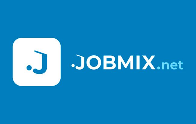Не хватает персонала? Размещай бесплатно вакансию на Jobmix.net