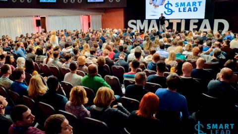 SmartLead отзывы говорят сами за себя