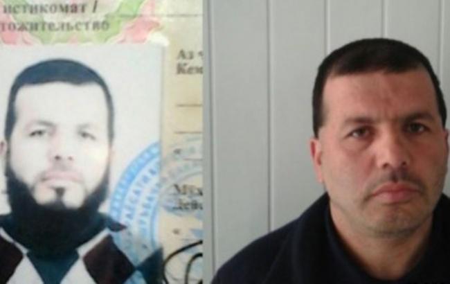 Милиционеры Таджикистана сбрили 13 тыс. бород за 2015 год