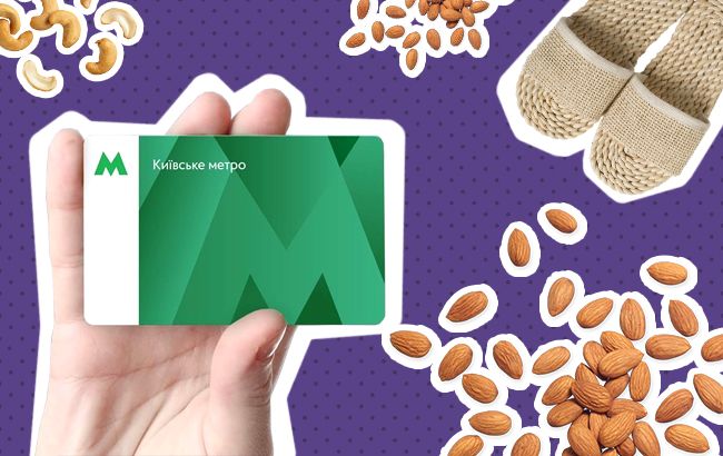 Чтобы полезно и небанально: топ-3 варианта подарков коллегам на 8 марта