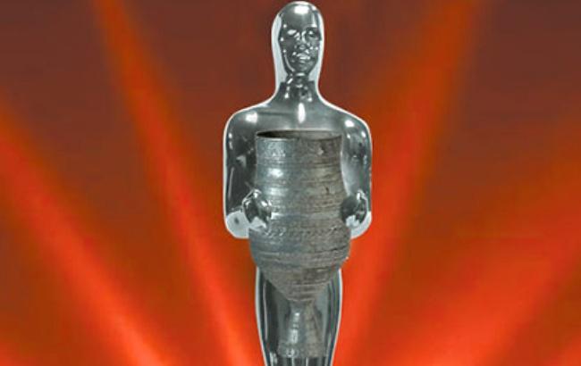 В Якутии собирают серебро на "Оскар" для Ди Каприо