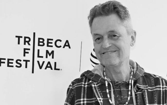 В США умер режиссер триллера "Молчание ягнят"